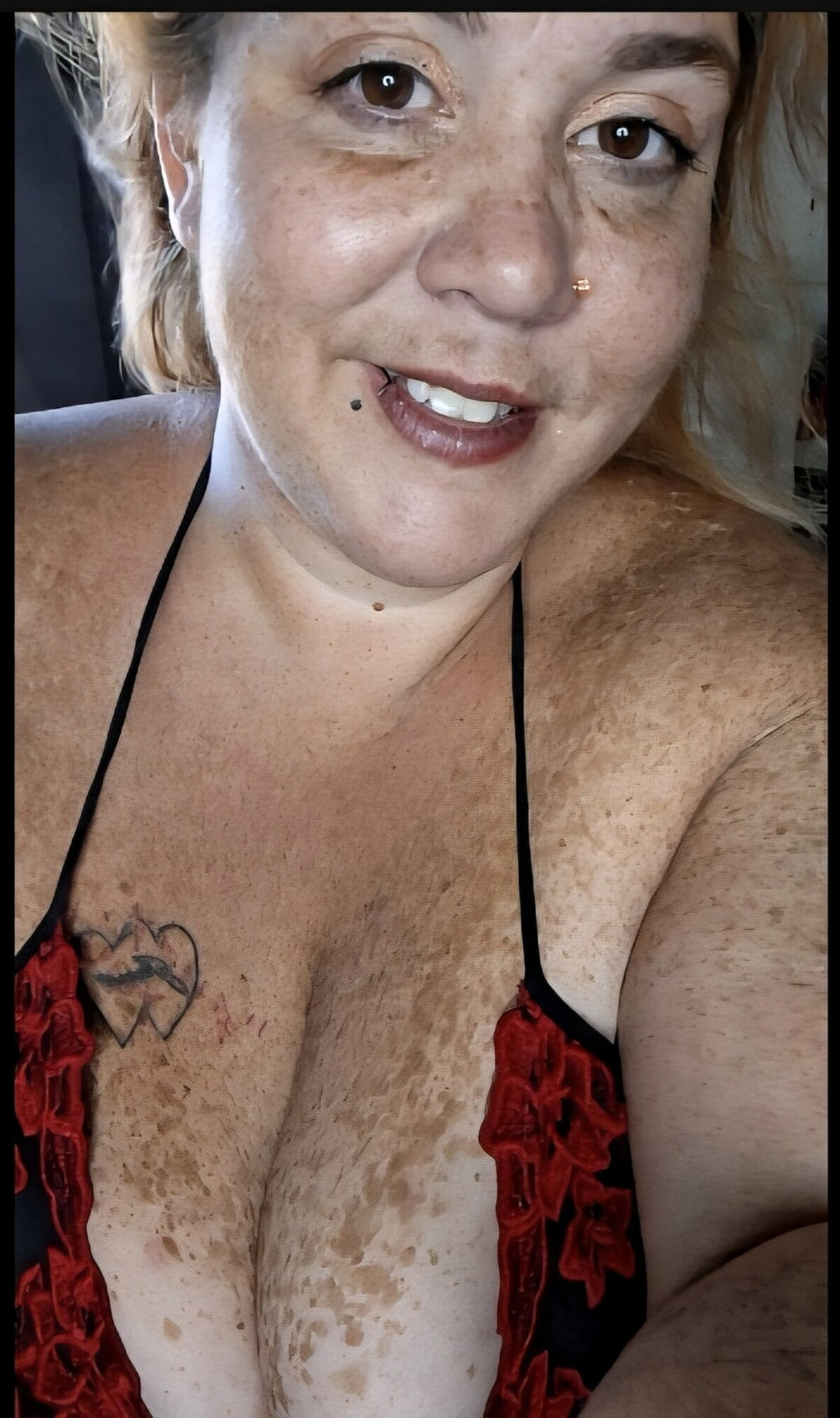 Courdles Free Photos #44