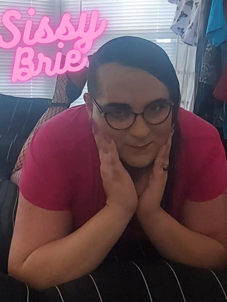Sissy Brie Kaylee 2021 #16