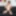 GROOBYGIRLS: Debuting Laurel Fixation