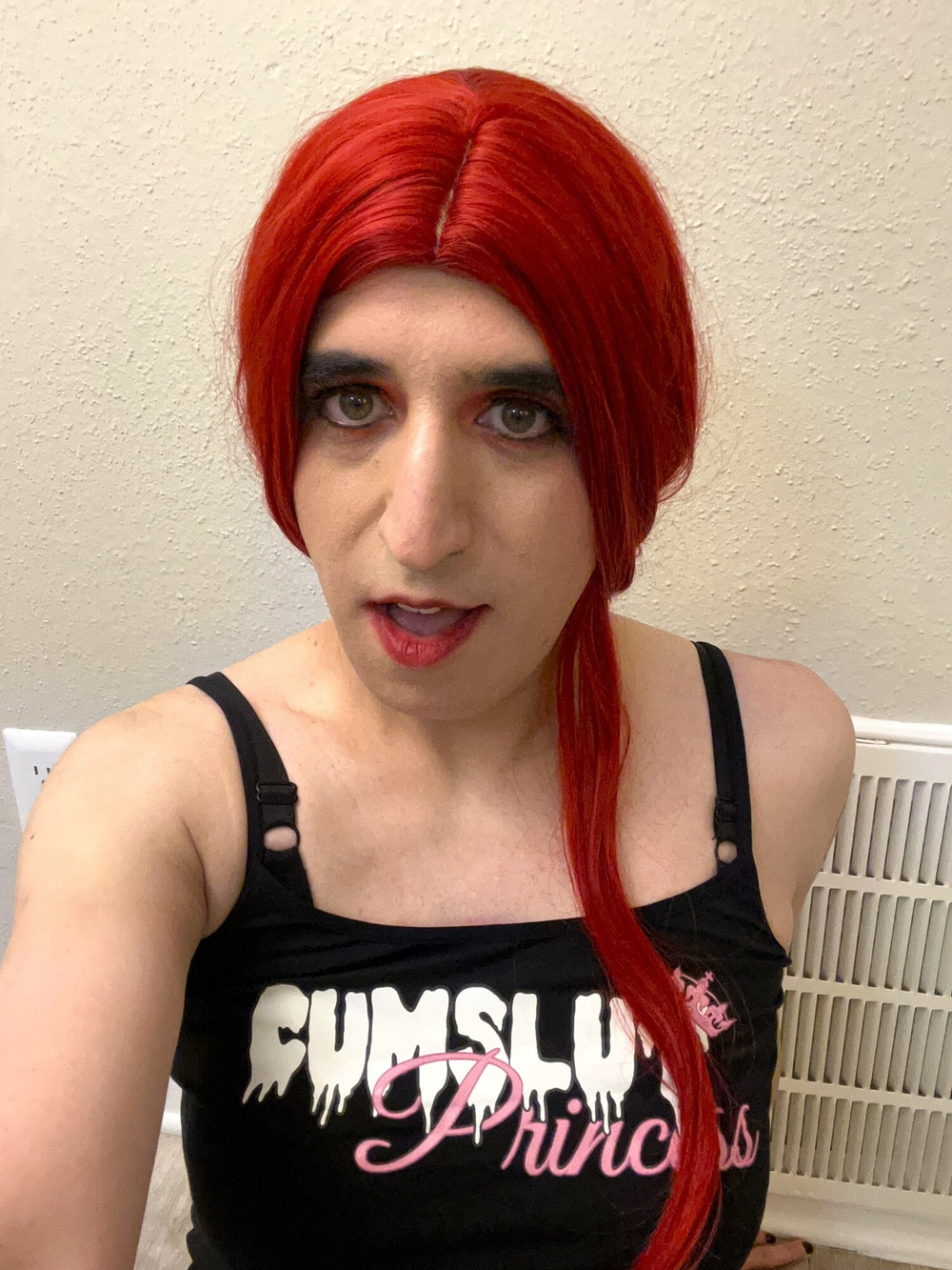 Sissy Crossdresser Ruby Renee Old Pics 2023 3 #17