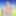 My Str8friend ep 03 - Coming...