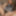 Damn hot mom at mesh stockings jerk off on kitchen table #22