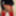 Sissy in Red II #10