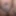 2019 random  #11