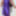 N?glig? purple and Pantyhose white #20
