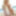 Outdoor Photo shoot with blonde Alexa Gold at a quarry pond #29