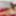 EdenEntice’s Lingerie Reveal: What’s your fave? #17