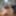Tygra good dildo session #6