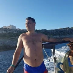 Eu și atat