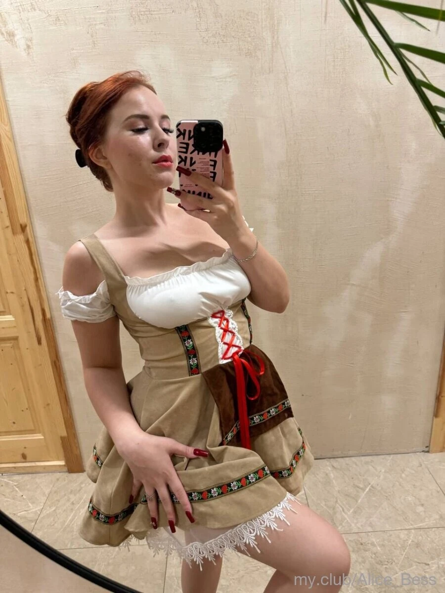 Alice  Free Photos #16