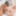 TGIRLS.XXX: Thay &amp; Alex Flip Fuck