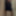 prostate_play - crossdressing #5 #6
