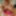 TEENSEX-Check out our profile for more!!! #2