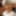 8TeenHub - Alektra Blue Loves Taking Loads To The Face #42