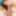 Thick and juicy BBW Haley Jane gets fucked #10