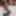 Novinha nua travesti puta feminina pelada excitada  #2