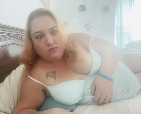 Sexy lingerie photos         