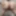 Mu photos 201