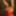 User request: Masked slave with tied tits #31