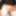 Solo 269 stills Stroking out very intense huge cum spurts #45