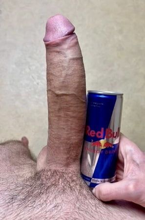 My massive cock