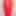 Sissy Boy Lovelaska - The beautiful red (part 1) #12