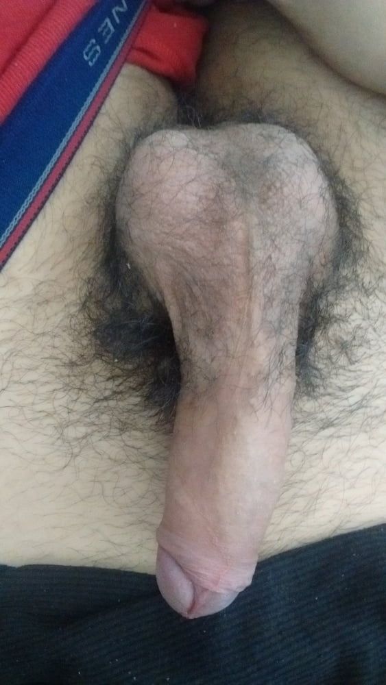 New pics my cock, ass #15