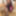 Dressed to undressed from OlderWomanFun