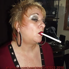 SLUT WIFE 2018