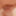 My Latino Uncut Cock Cumshots