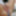 Golden shower lover Isabella empties herself in the garden #18