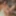 USA mature milfs from OlderWomanFun