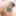 GROOBYGIRLS: Natalie Carnot Gets The Epic Experience