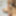 Desi Hard dick Young boy giving massage to his dick