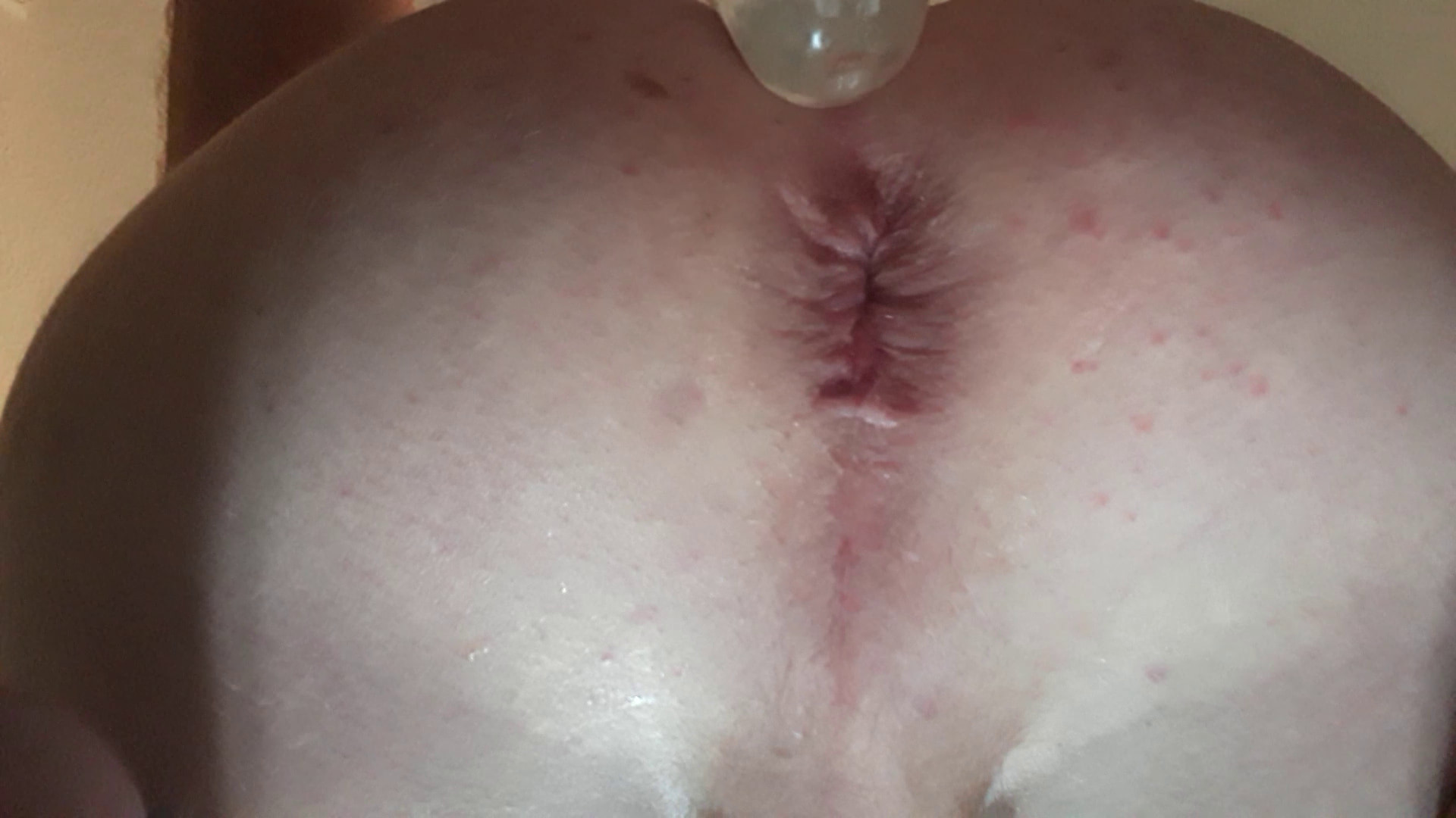 My Fuckhole #18