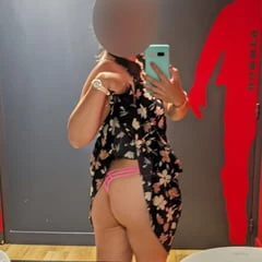 dehors j'adore