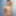 Jacob Free Photos