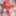 Sissy slave Oksana2021 happy in chastity #5