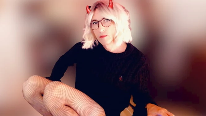 halloween #38