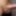 Closeups of my HARD uncut cock