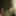Teasing by creating a video