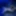 Blue Sacrifice Gore Fantasie #5