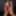 Agent Provocateur Lingerie with Crystals