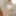 Yume Yokoyama :: Pretty Small Tits - CARIBBEANCOM #2