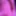 Horney moment  #3