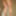 vtecdick - heels, dress, thong dildo crossdresser #40