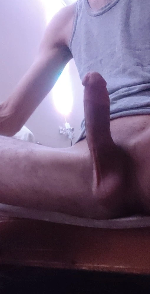 For You