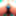 gAInime V2 Your anime created with artificial intelligence #24
