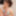 Nami Amuro :: I&#039;ve never done it with my GFs! - CARIBBEANCOM #13
