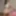 Free Eva Photos